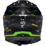 nexx_helmet_x.wst-2_rockcity_matt-black-neon_detail2.jpg