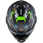 nexx_helmet_x.wst-2_rockcity_matt-black-neon_detail3.jpg