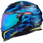 nexx_helmet_x.wst-2_rockcity_matt-blue-neon.jpg