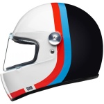 nexx_helmets_g100r-racer_speedway_white-blue.jpg