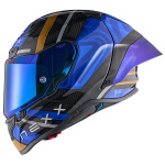 nexx_helmets_x.r3r_deep_blue.jpg