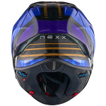 nexx_helmets_x.r3r_deep_blue_detail2.jpg