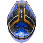 nexx_helmets_x.r3r_deep_blue_detail3.jpg