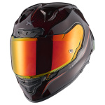 nexx_helmets_x.r3r_hagibis_red_1.jpg