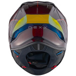 nexx_helmets_x.r3r_hagibis_red_2.jpg