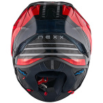 nexx_helmets_x.r3r_swirl_red_detail2.jpg