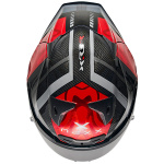 nexx_helmets_x.r3r_swirl_red_detail3.jpg