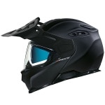 nexx_helmets_x.vilijord_plain_matt-black.jpg