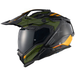 nexx_helmets_x.wed3_furka_green_yellow.jpg