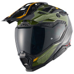 nexx_helmets_x.wed3_furka_green_yellow_detail1.jpg