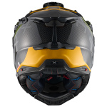 nexx_helmets_x.wed3_furka_green_yellow_detail3.jpg