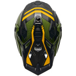 nexx_helmets_x.wed3_furka_green_yellow_detail4.jpg