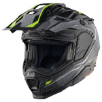 nexx_helmets_x.wed3_furka_grey_neon_detail2.jpg