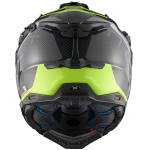 nexx_helmets_x.wed3_furka_grey_neon_detail3.jpg