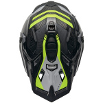 nexx_helmets_x.wed3_furka_grey_neon_detail4.jpg