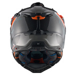 nexx_helmets_x.wed3_furka_orange_grey_detail3.jpg