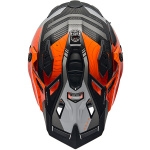 nexx_helmets_x.wed3_furka_orange_grey_detail4.jpg