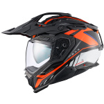 nexx_helmets_x.wed3_gobi_orange_white.jpg