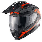 nexx_helmets_x.wed3_gobi_orange_white_detail1.jpg