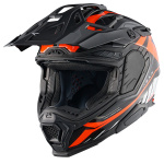 nexx_helmets_x.wed3_gobi_orange_white_detail2.jpg