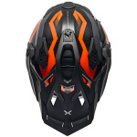 nexx_helmets_x.wed3_gobi_orange_white_detail4.jpg