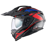 nexx_helmets_x.wed3_gobi_red_blue.jpg