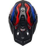 nexx_helmets_x.wed3_gobi_red_blue_detail4.jpg