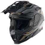 nexx_helmets_x.wed3_gobi_sand_white_detail2.jpg