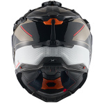 nexx_helmets_x.wed3_gobi_sand_white_detail3.jpg