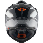 nexx_helmets_x.wed3_gobi_white_grey_detail3.jpg