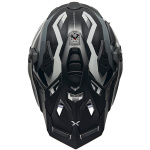 nexx_helmets_x.wed3_gobi_white_grey_detail4.jpg