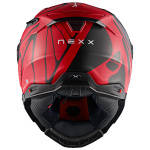 nexx_helmets_x.wst3_b-side_matt_red_detail2.jpg