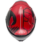 nexx_helmets_x.wst3_b-side_matt_red_detail3.jpg