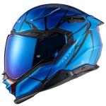 nexx_helmets_x.wst3_b-side_matt_sky_blue.jpg