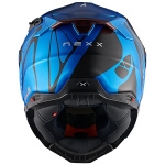 nexx_helmets_x.wst3_b-side_matt_sky_blue_detail2.jpg