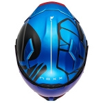 nexx_helmets_x.wst3_b-side_matt_sky_blue_detail3.jpg