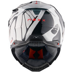 nexx_helmets_x.wst3_b-side_white_detail2.jpg