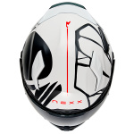 nexx_helmets_x.wst3_b-side_white_detail3.jpg