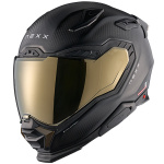 nexx_helmets_x.wst3_zero_pro_carbon_gold_detail1.jpg