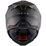 nexx_helmets_x.wst3_zero_pro_carbon_gold_detail2.jpg