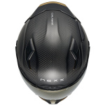 nexx_helmets_x.wst3_zero_pro_carbon_gold_detail3.jpg