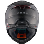 nexx_helmets_x.wst3_zero_pro_carbon_red_detail2.jpg