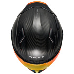 nexx_helmets_x.wst3_zero_pro_carbon_red_detail3.jpg