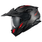 nexx_helmets_xlife_country_carbon_terra_matt_grey_red.jpg