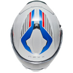 nexx_helmets_xlifetour_globe_white_blue_detail4.jpg