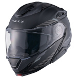 nexx_helmets_xlifetour_matt_black_grey_detail1.jpg