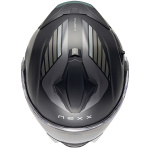 nexx_helmets_xlifetour_matt_black_grey_detail4.jpg