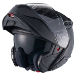 nexx_helmets_xlifetour_plain_matt_black_detail2.jpg