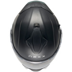 nexx_helmets_xlifetour_plain_matt_black_detail4.jpg