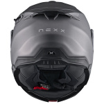 nexx_helmets_xlifetour_plain_matt_titanium_detail3.jpg